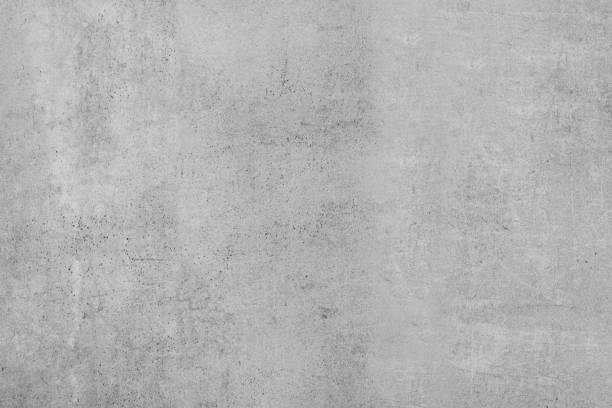 Best Concrete Leveling Services  in Narberth, PA